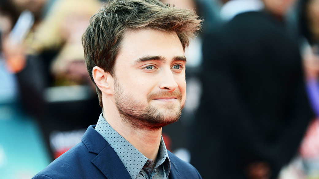 Дэниэл Рэдклифф не хочет играть Росомаху в киновселенной Marvel - фото 1