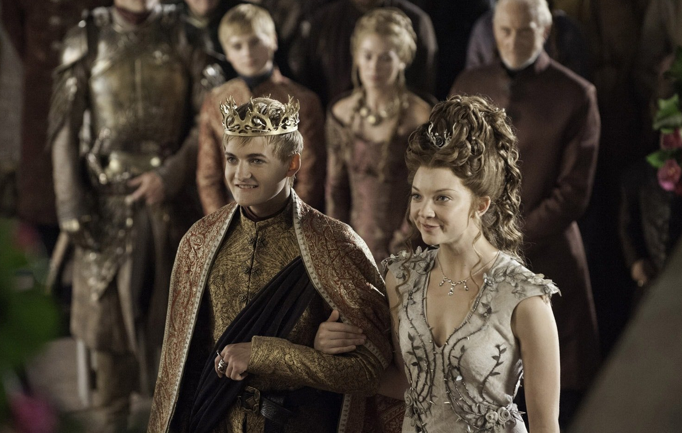 «Мы будем играть по-крупному»: HBO пообещал не экономить на спин-оффах «Игры престолов» - изображение 1 «Мы будем играть по-крупному»: HBO пообещал не экономить на спин-оффах «Игры престолов» - фото 1