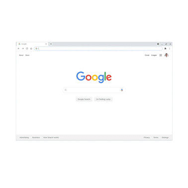 Google Chrome обновили и сделали быстрее. Теперь он меньше расходует ОЗУ и батарею - фото 1