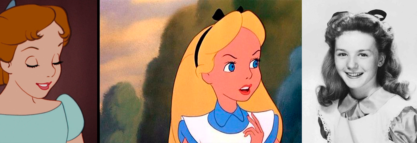 Как менялась анимация принцесс Disney: от Спящей красавицы до. 