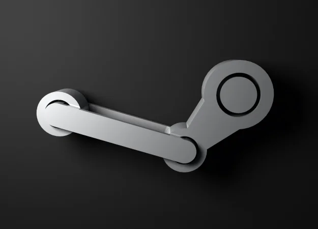 Valve переделала списки желаемого в Steam, добавив фильтры и параметры сортировки - фото 1