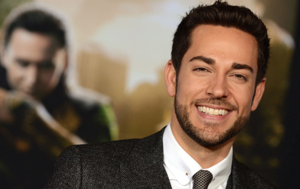 Съемки «Шазама» начались! Исполнительным продюсером стал Дуэйн Джонсон - фото 3