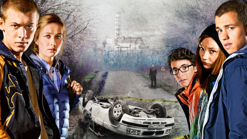 26 апреля 1986 года произошла авария на чернобыльской АЭС. Это событие стало настоящей катастрофой и нашло впоследствии отражение в массовой культуре России, Украины и других стран СНГ. Об одном из примеров возвращения к теме ЧАЭС и пойдет речь в этой статье — о совместном сериале «ТНТ» и «ТВ-3» «Чернобыль. Зона отчуждения».