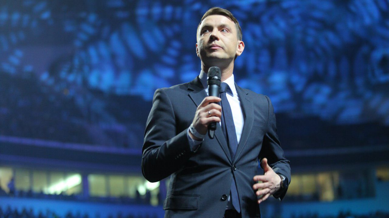 20 декабря 2017 года стало известно, что StarLadder совместно с ImbaTV достигли соглашения с PUBG Corporation на организацию независимого турнира (организованного независимыми операторами) в дисциплине PlayerUnknown's Battlegrounds, который пройдет с 1 по 4 марта 2018 года в «Киев Киберспорт Арене». «Канобу» решил узнать подробности первого международного турнира по PUBG в СНГ.<br />