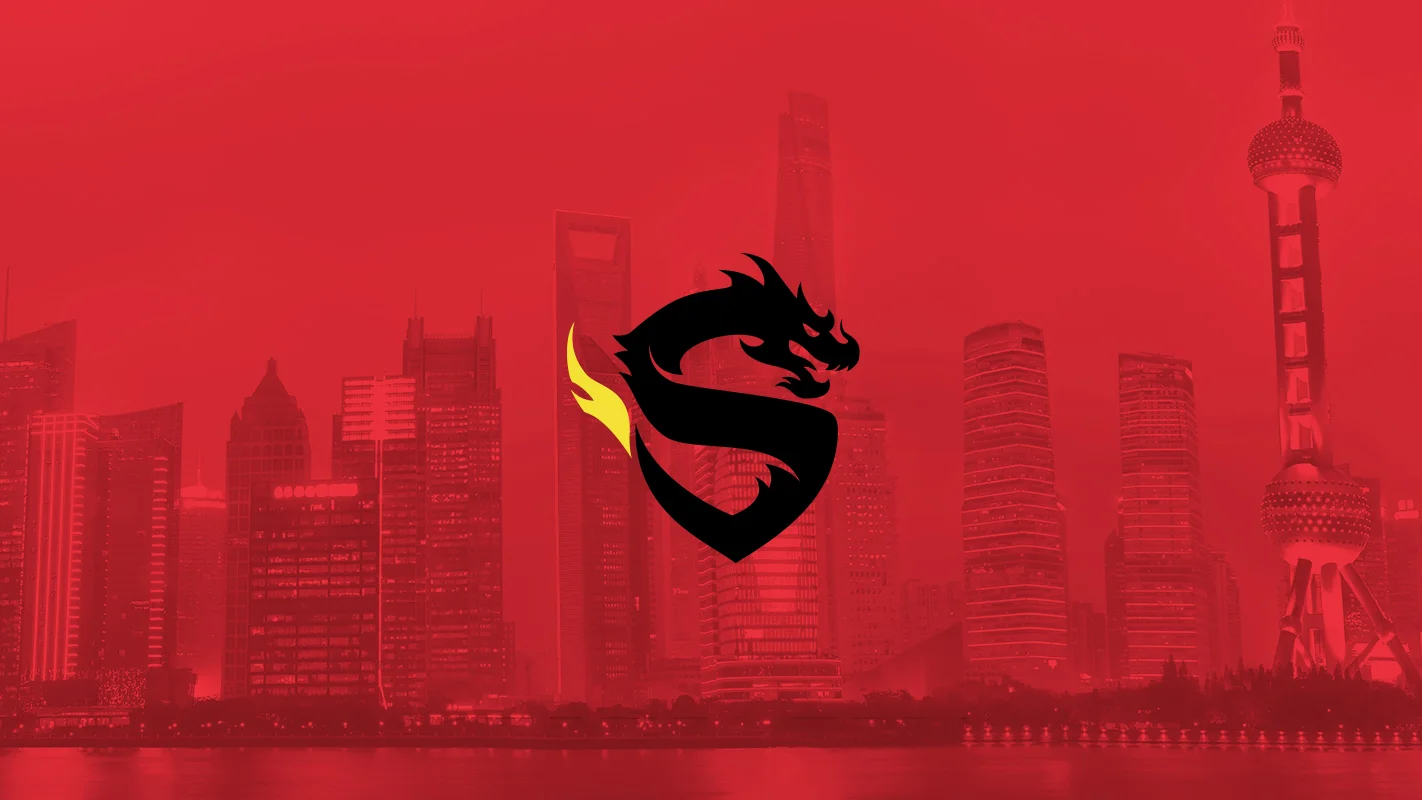 Вот это поворот! Shanghai Dragons взяла свою первую победу в Overwatch League - фото 1