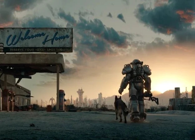 Моддеры исправляют баги Fallout 4 за разработчиков, выпуская неофициальные патчи - фото 1