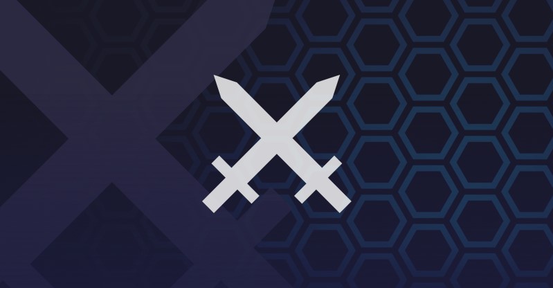 Киберспортивная платформа PVP.gg получила обновление и анонсировала новые турниры - фото 1