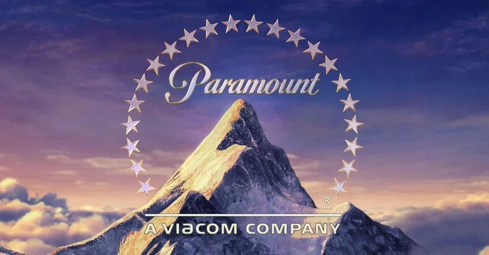 Paramount перенёс «Миссия: невыполнима 7», «Снейк Айз», новые «Стартрек» и «Топ Ган» - фото 1