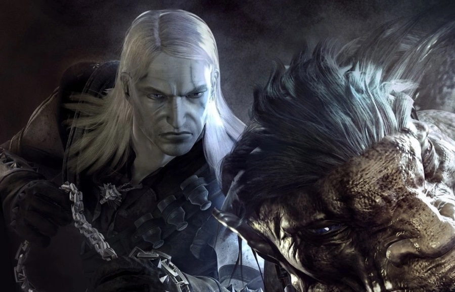 Скоро на Netflix выйдет сериал «Ведьмак», в основу которого легли книги Анджея Сапковского. Насколько удачным он получился, мы пока сказать не можем, зато можем вспомнить игру, которая и сделала ведьмака Геральта по-настоящему известным на весь мир. Кто знает, ждали бы мы сейчас сериал, если б в 2007-м студия CD Projekt не выпустила своего «Ведьмака»! Словом, отличный повод проверить, насколько хорошо вы знаете и помните эту игру.