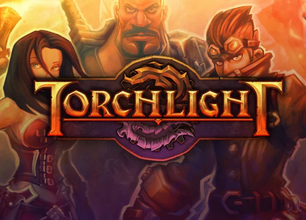 Разработчиков Torchlight и Hob закрыли в погоне за «играми-сервисами» - фото 1