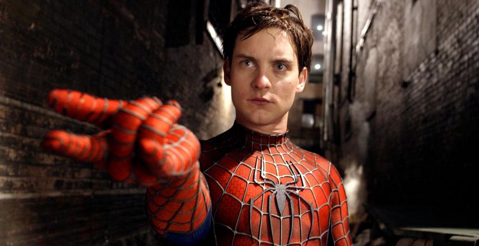 «Супербоги» — интересный взгляд на супергероев от одного из самых знаменитых авторов комиксов - изображение 3 «Супербоги» — интересный взгляд на супергероев от одного из самых знаменитых авторов комиксов - фото 3