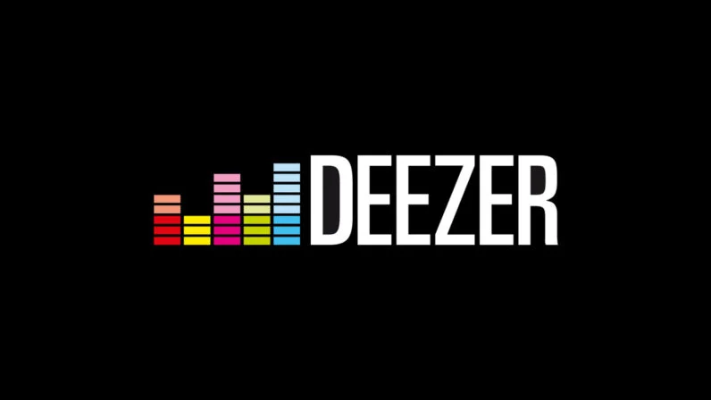 Deezer запустил интеграцию с Instagram. Делитесь музыкой прямо в Stories! - фото 1