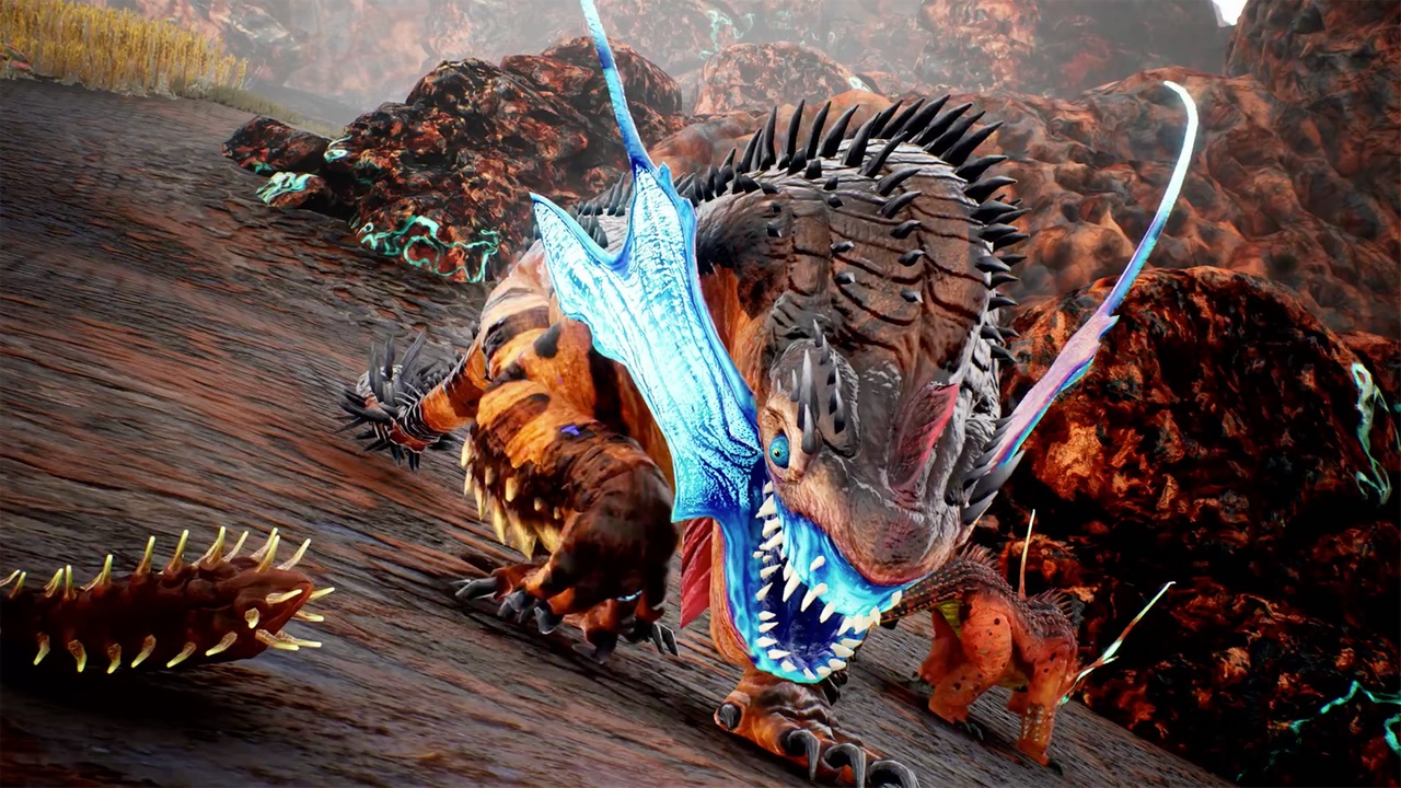 В The Outer Worlds будут две концовки и слайды с принятыми решениями. Ничего не напоминает? - изображение 1 В The Outer Worlds будут две концовки и слайды с принятыми решениями. Ничего не напоминает? - фото 1