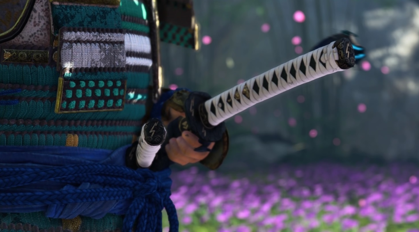 Ghost of Tsushima, новая игра студии Sucker Punch, посвящена трагическим событиями XIII века — тогда на Японию напала монгольская армия, и остров Цусима пострадал одним из первых. Враг захватил его и разграбил, только вот никакого Призрака, который мстил бы монголом за убитых соратников, в действительности не было. Впрочем, как и многого другого, показанного в экшене Sony. Рассказываем, как все было на самом деле.