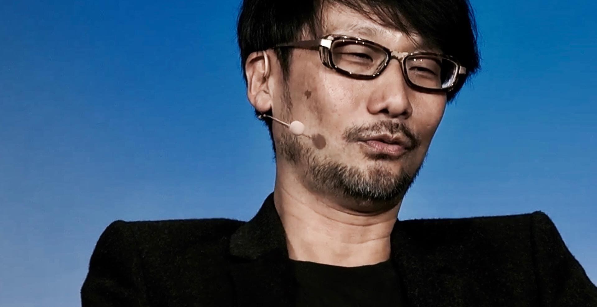 Обзор книги «Кодзима — гений». Шутка зашла слишком далеко? - фото 4