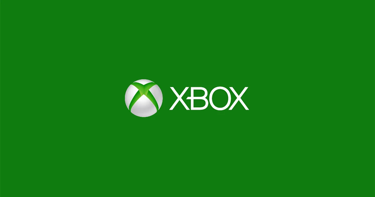 Microsoft больше не будет продавать подписки на сервисы Xbox в Microsoft Store в России - фото 1