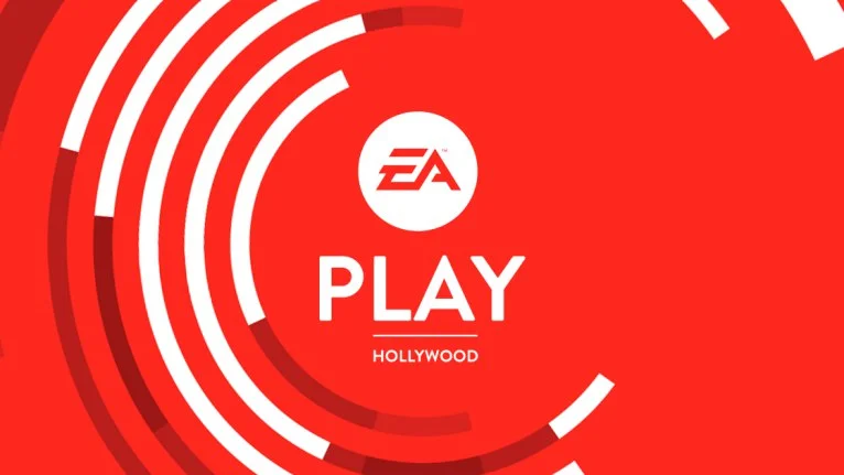 Стали известны даты проведения EA PLAY перед E3 2018. Там точно будут Anthem и новая Battlefield - фото 1