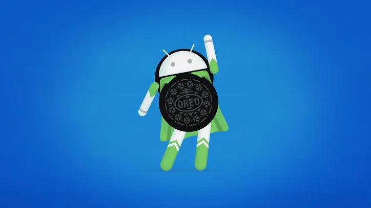 Android исполнилось 9 лет. Все модели Nexus, Pixel и лучшие версии Android - фото 1
