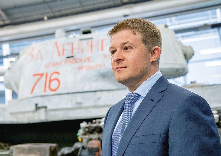 Wargaming в этом августе исполнился уже 21 год — срок немалый. В честь дня рождения одной из самых известных на постсоветском пространстве компаний мы взяли небольшое интервью с ее генеральным директором и основателем — Виктором Кислым* . Поговорили о любимых играх, о дальнейших планах Wargaming, и, конечно же, о бессмертной World of Tanks и ее будущем.