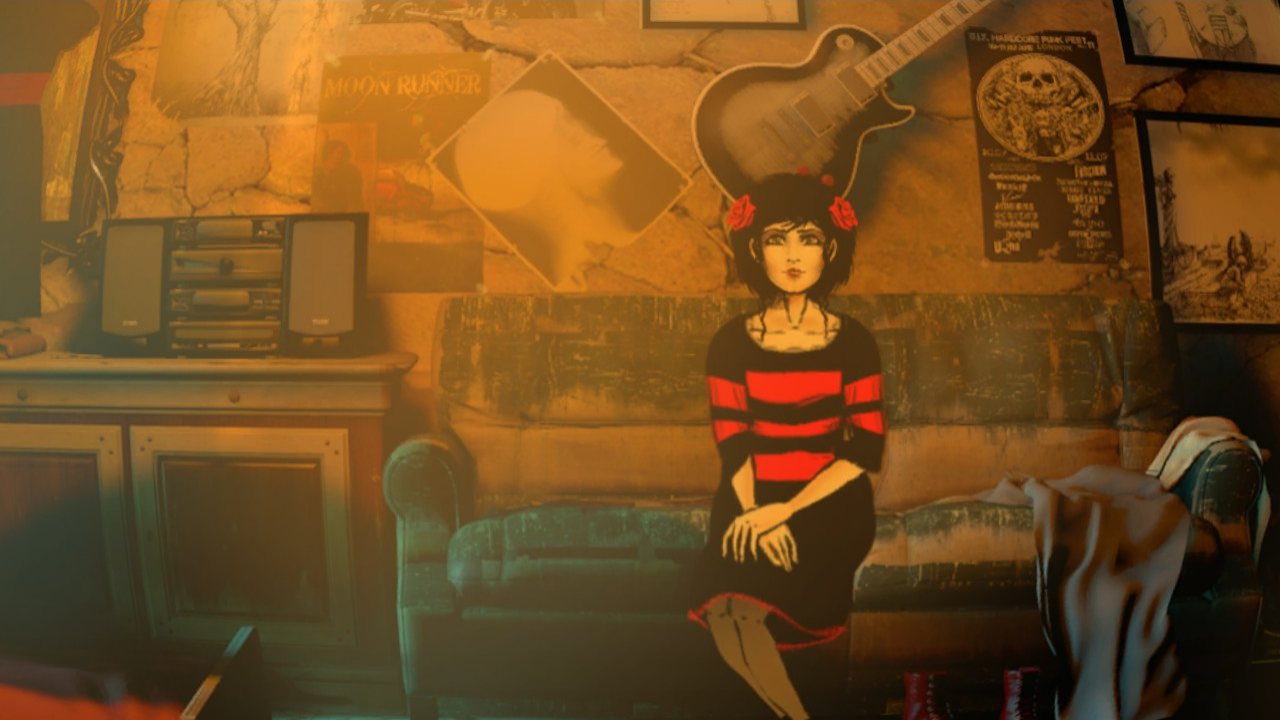 Удобно сравнивать историю видеоигр с историей кинематографа — вспоминать, как рождался, расцветал и увядал Голливуд, легче понимать индустрию интерактивных развлечений. Первые фильмы появились около 120 назад. Спустя 15-20 лет в Лос-Анджелесе потихоньку стали открываться студии, кино начали снимать в промышленных масштабах. Еще через 15 лет Эйзенштейн показал миру «Броненосец Потёмкин» и доказал, что кино — это не запечатленный на пленку спектакль, а самодостаточный язык, который закрепится в культуре всерьез и надолго.