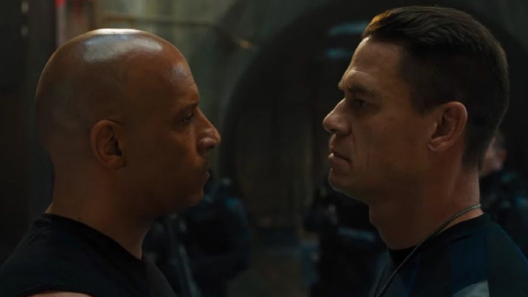 Каким получится «Форсаж 9» (Fast &amp; Furious 9) — новый эпизод киносаги о приключениях «семьи» Вина Дизеля? И «вернется» ли в основанный им кинофранчайз покойный Пол Уокер? В этом материале мы собрали всю доступную информацию о предстоящей картине.