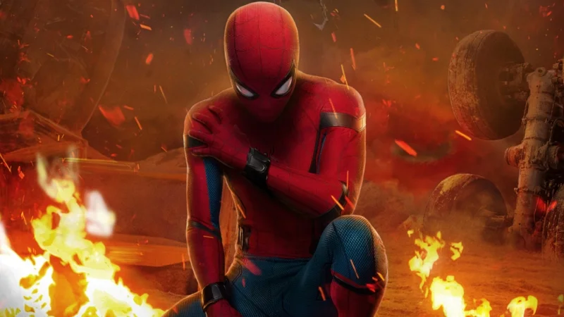 Глава Marvel Studios назвал супергероя, который точно не появится в сиквеле «Человека-паука» - фото 1
