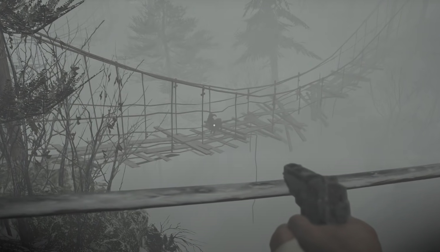 Гайд. Где найти все козьи обереги в Resident Evil: Village - изображение 10 Гайд. Где найти все козьи обереги в Resident Evil: Village - фото 10