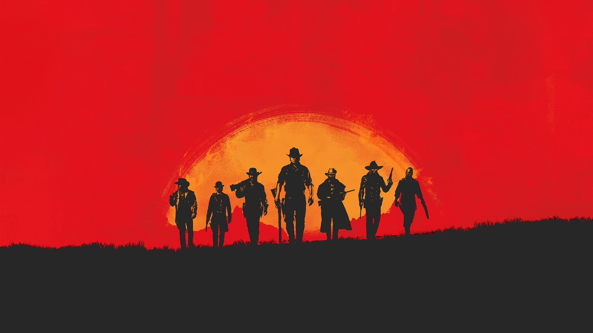 Сегодня, 20 октября 2018 года в 18:00 по московскому времени Rockstar опубликует дебютный трейлер Red Dead Redemption 2 — осталось буквально несколько часов. Мы на «Канобу» уже запрыгнули в хайп-трейн и изо всех сил ждем ролик, а пока время еще есть, делимся нашими догадками. Чего ждать от трейлера? Осторожно, спойлеры первой части!