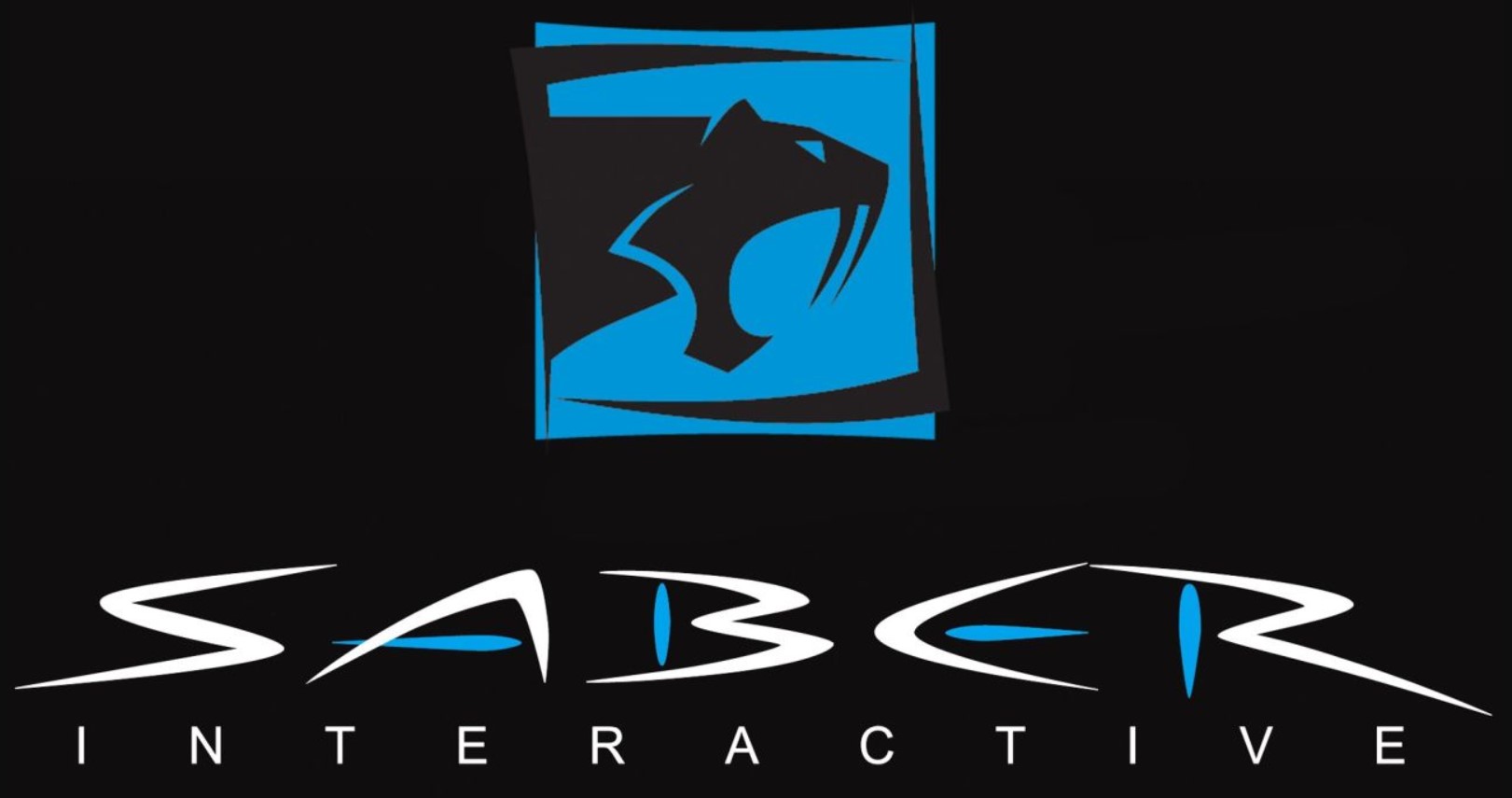 Владельцы THQ Nordic купили Saber Interactive — авторов TimeShift и World War Z - фото 1