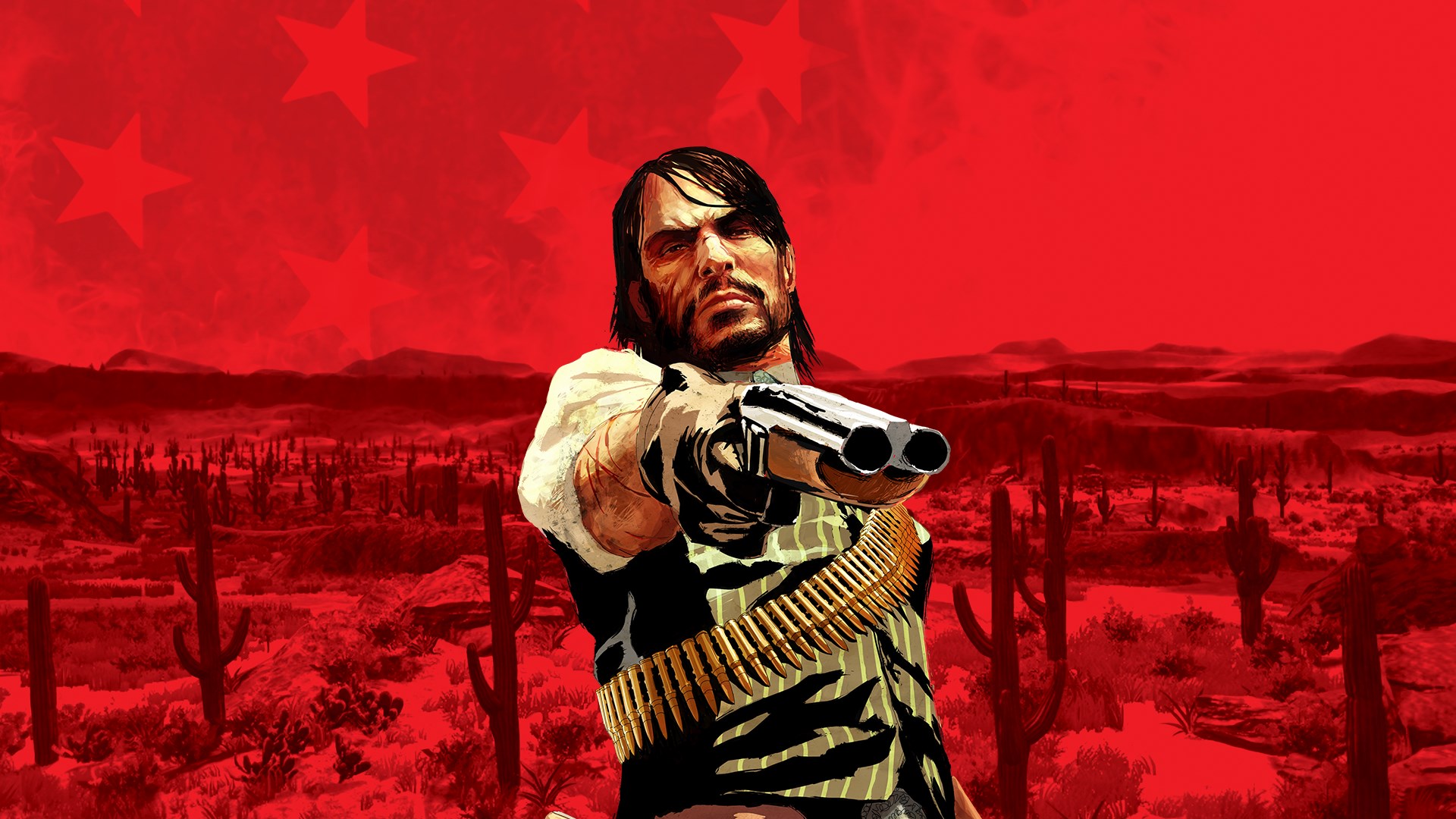 18 мая 2010 года на PS3 и Xbox 360 вышла Red Dead Redemption — игра, которую в тот момент от Rockstar едва ли кто ожидал увидеть. По случаю ее юбилея рассказываем, почему финал первой RDR — до сих пор один из лучших в индустрии. Автор — Александр Башкиров, текст впервые опубликован в подборке лучших игровых финалов. Осторожно, спойлеры!