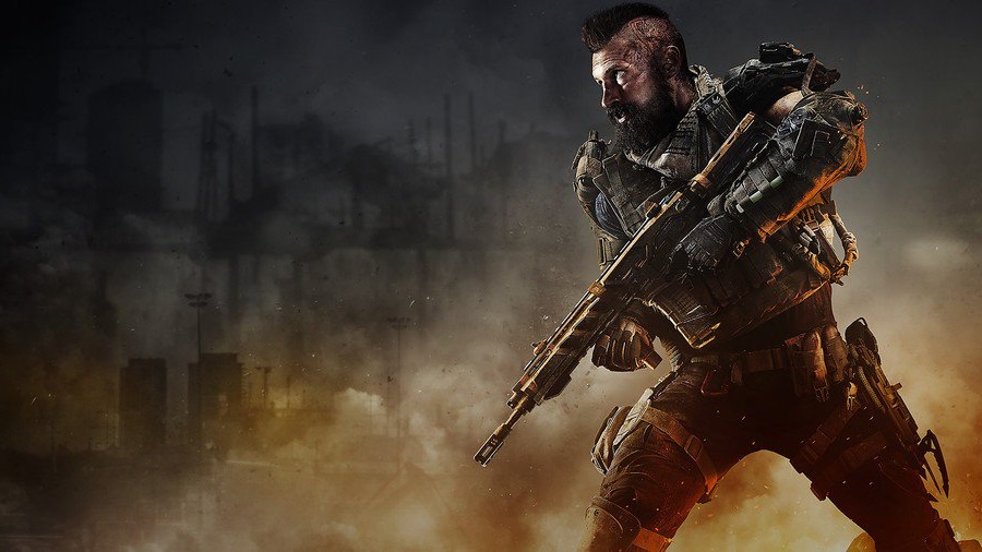 Режим Blackout очень легко хвалить — надо просто пройтись по объективным фактам. Ну то есть это точно самое крупное изменение в серии Call of Duty за много лет, из-за него даже от одиночной кампании отказались (но это не точно). К тому же это первая «королевская битва», в которой реально круто стрелять — ну, потому что у CoD никогда не было проблем с шутерной механикой. А еще Blackout — первый battle royale в AAA-игре. Все так, и кому-то могло показаться, что эти факты — гарантия какого-то чуда или хотя бы нового слова в жанре. Нет, «Затмение» — никакое не чудо, хотя на это плевать. Играть-то все равно весело!