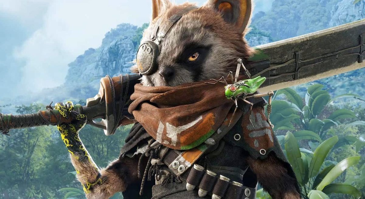 От Gamescom всегда ждут вала анонсов, а потом ворчат на то, что «опять ничего не показали». Но так и должно быть — все анонсы достаются E3, а через два месяца в Германии посетителям и журналистам дают поиграть в то, что выйдет еще очень и очень не скоро. Мы побродили по огромной выставке и попробовали несколько самых ожидаемых проектов, впечатлениями о которых хотим поделиться с вами.