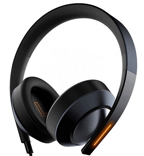 Игровые гаджеты Xiaomi со скидками на AliExpress: наушники, мышка и геймпад - изображение 3 Игровые гаджеты Xiaomi со скидками на AliExpress: наушники, мышка и геймпад - фото 3