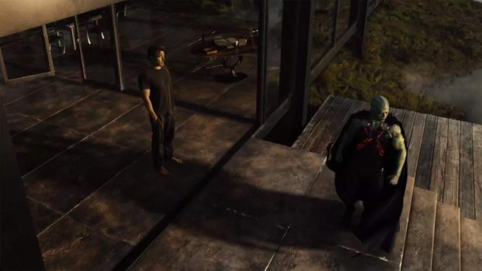 (Изображение: HBO Max)