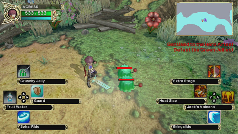 Super Seducer, Agony и другие: Metacritic назвал 10 худших видеоигр 2018 года - фото 5