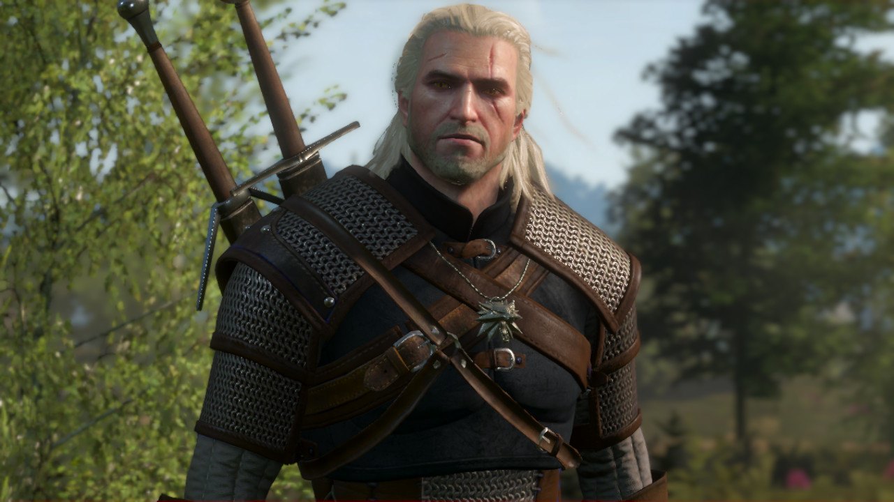 «Ведьмак 3: Дикая Охота» выходит на Switch. В одну из лучших RPG последних лет теперь можно сыграть везде, где захочется, хотя в случае с The Witcher 3 на портативе это на самое поразительное. Куда интереснее было увидеть, как огромная во всех смыслах игра выглядит на маломощном устройстве. Что ж, выглядит она достойно, хотя по уровню графики проигрывает и старшим консолям, и ПК. Но дело же не в этом!