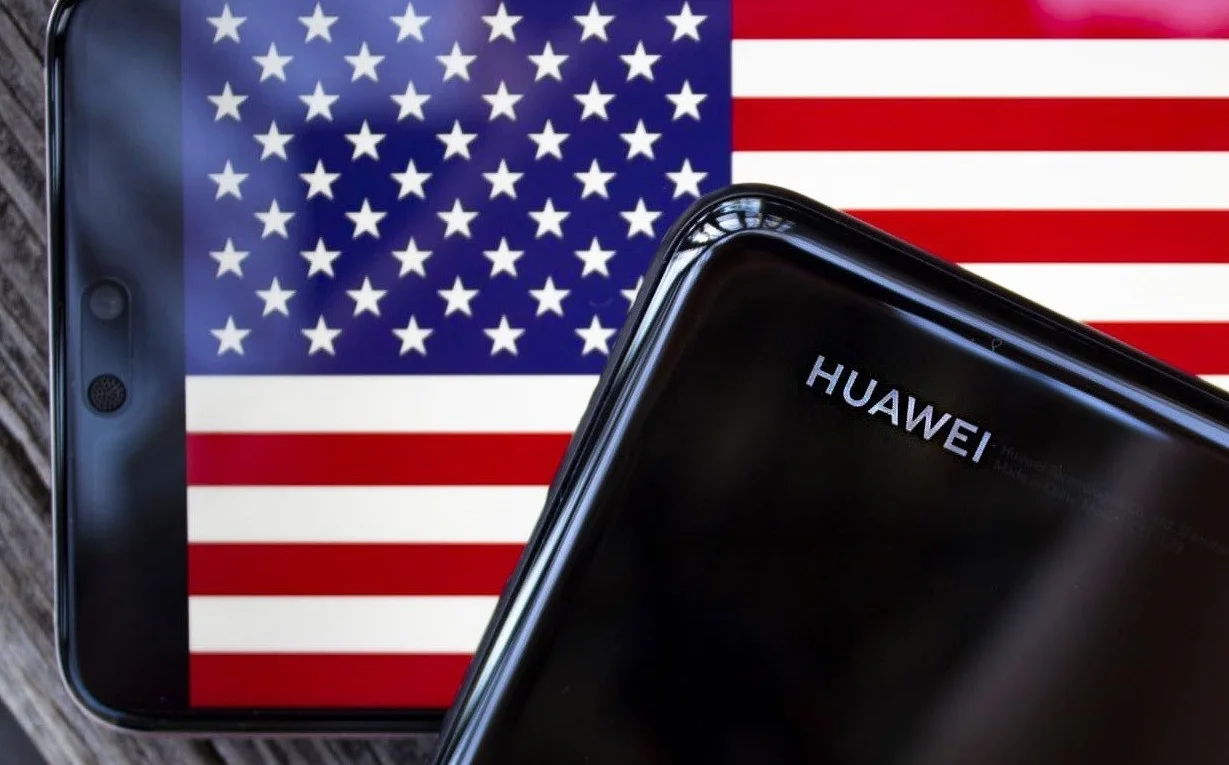 Huawei разрешили работать в США до августа. Это поможет поддержать работу гаджетов и сетей компании - фото 1
