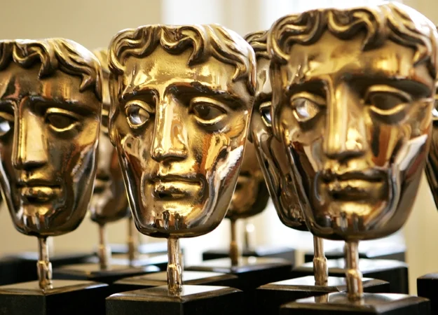 Лауреаты премии BAFTA 2018: «Три билборда», «Форма воды», «Бегущий по лезвию 2049» и «Дюнкерк» - фото 1