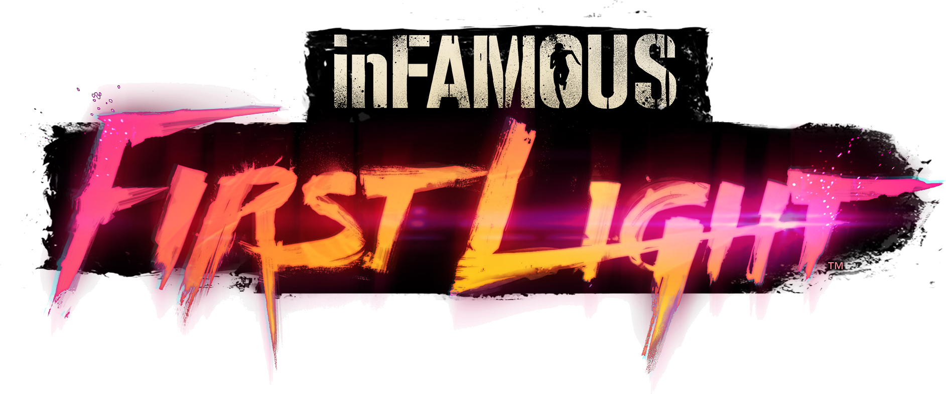 Рецензия на inFamous: First Light | Канобу