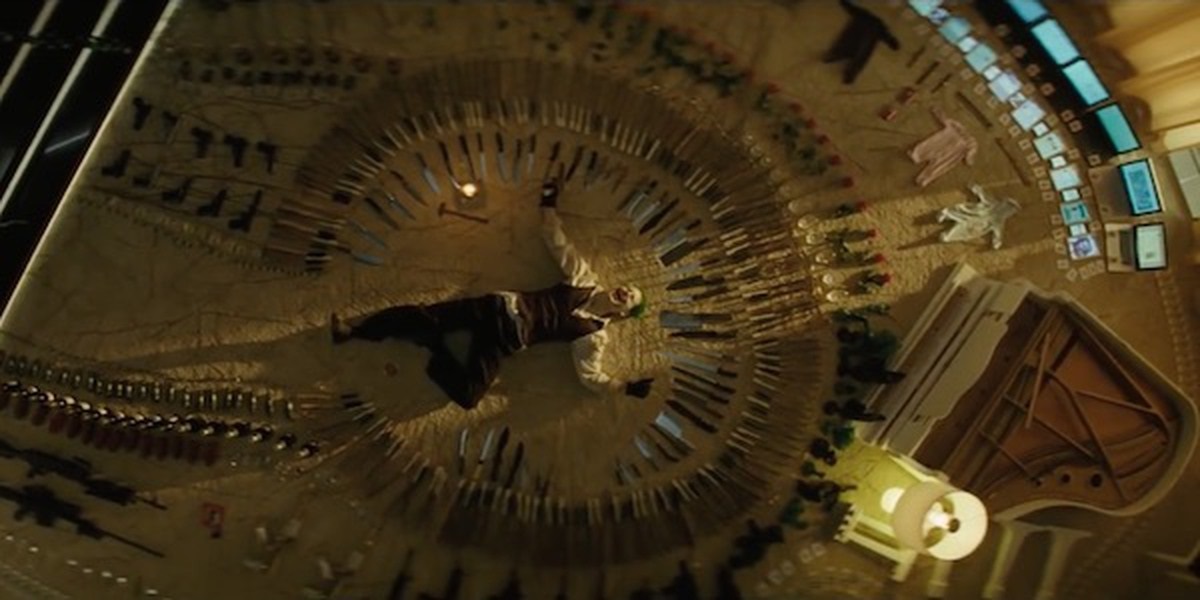 (Изображение: Warner Bros.)