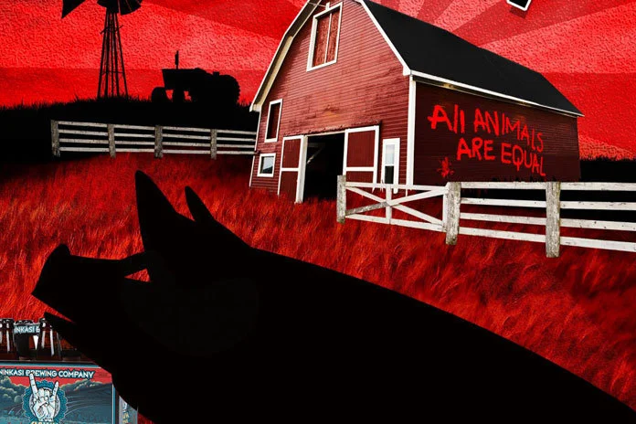 Новости 2 августа одной строкой: день Бэтмена, Yakuza 6 на PC, новый постер «Хищника» - фото 4