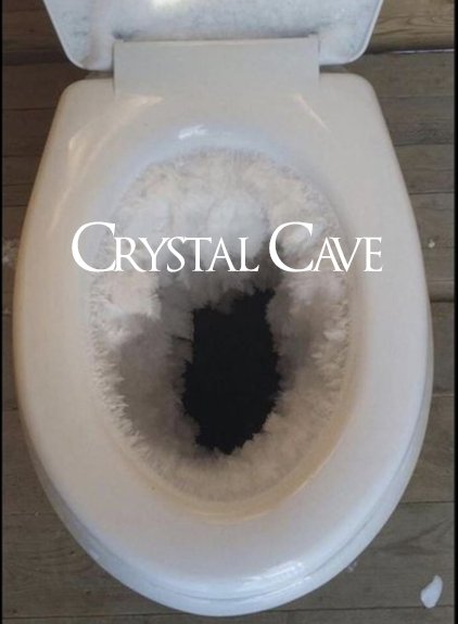 Геймеры нашли очень необычные аналогии для уровней из Dark Souls - фото 2