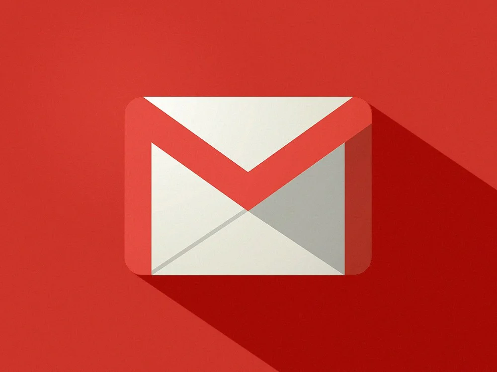 Еще удобнее: Google представила новую версию Gmail для браузера - фото 1