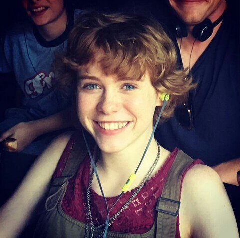 10 интересных пасхалок в фильме «Оно» - фото 2