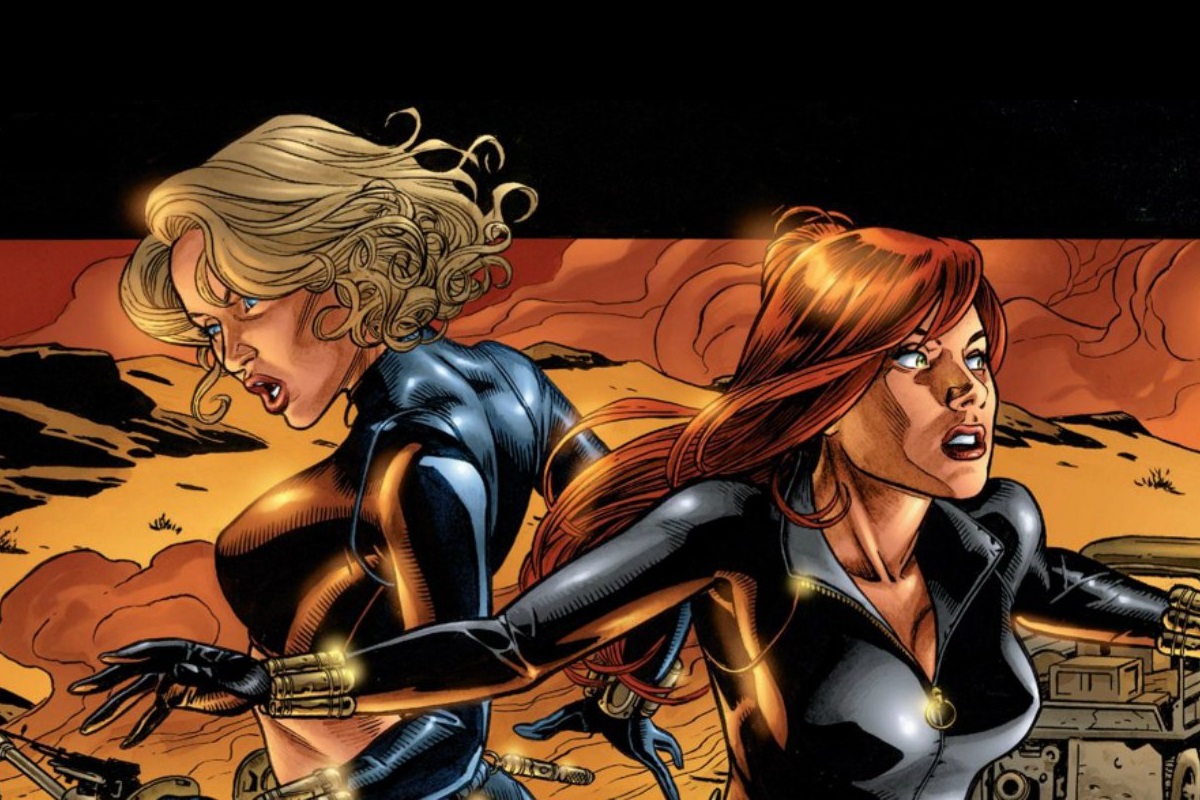 3 октября компания Disney провела презентацию на Comic Con Russia 2019, где показала свежие эксклюзивные материалы к будущим проектам: «Черная вдова», «Звездные войны: Скайуокер. Восход», «Малефисента: Владычица тьмы», «Вперед», «Мулан» и «Холодное сердце 2».