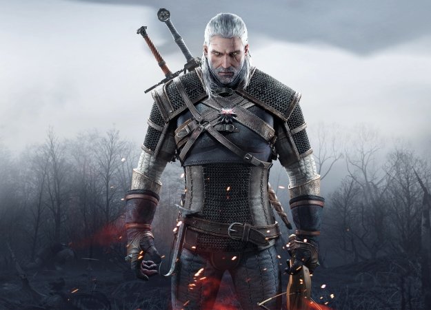 Так ли все хорошо в CD Projekt RED? Сотрудники ругают руководство - фото 1