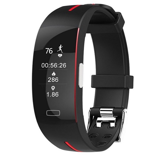 Техноскидки на AliExpress: смартфоны, наушники, пылесосы, колонки и другое по сниженной цене - фото 3