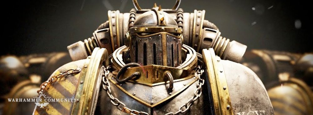 Фото: Warhammer community