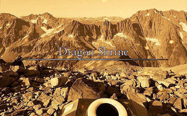 Геймеры нашли очень необычные аналогии для уровней из Dark Souls - фото 9