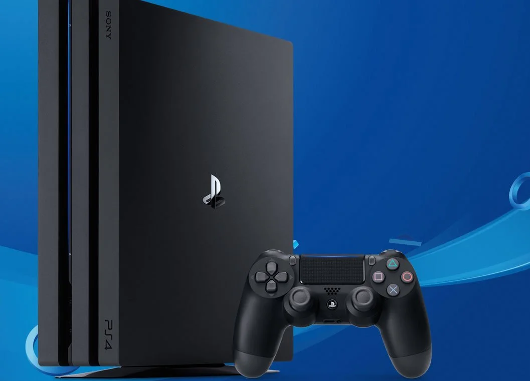Обновление 5.0 ломает некоторые PS4. Что происходит? - изображение 1 Обновление 5.0 ломает некоторые PS4. Что происходит? - фото 1